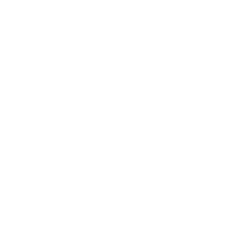 Internet Banking
