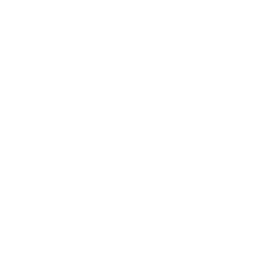 M-Kesh