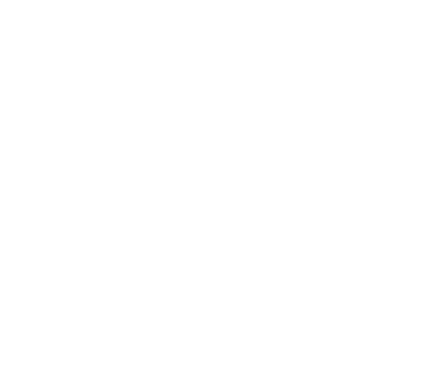 M-Pesa