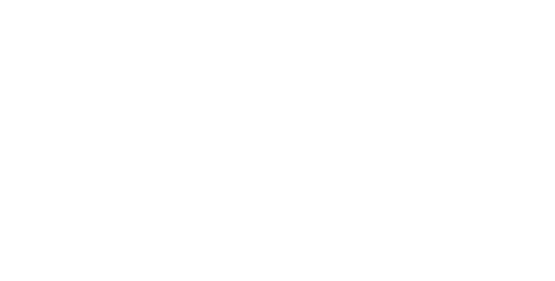 Recarga Aki