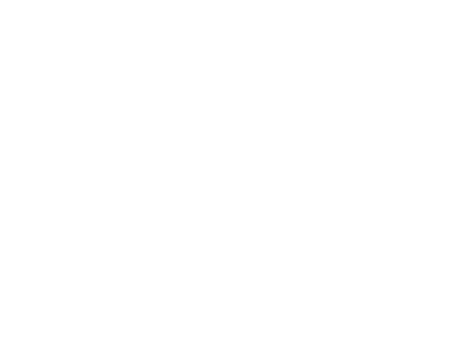 SIMU Rede