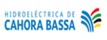 HCB / Cahora Bassa