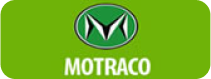 MOTRACO