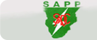 SAPP