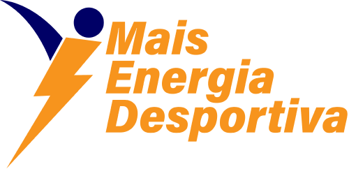 Mais Energia Desportiva