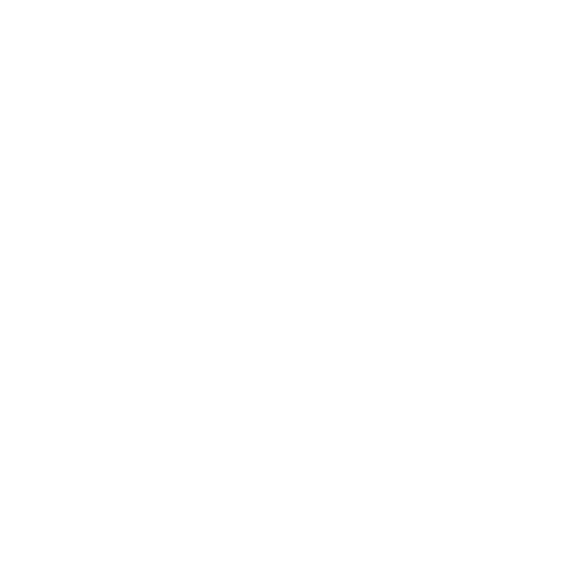 E-Mola
