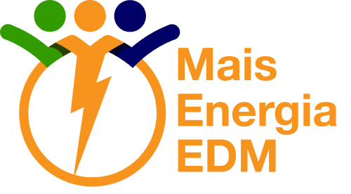 Mais Energia EDM