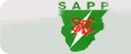 SAPP