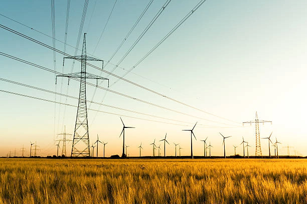 MIL FAMÍLIAS BENEFICIAM DE ENERGIA ELÉCTRICA DA REDE ELÉCTRICA NACIONAL NAS LOCALIDADES DE SENGA E PATACUA