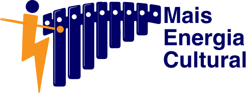 Mais Energia Cultural
