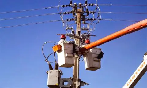 BANCO MUNDIAL FINANCIA ELECTRIFICAÇÃO DE BAIRROS DE EXPANSÃO DE NAMPULA, NACALA-PORTO E ANGOCHE
