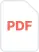Documento PDF