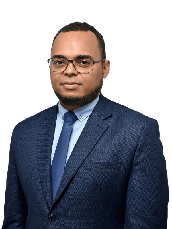 Edson Augusto Loforte
