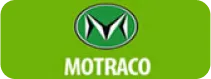 MOTRACO