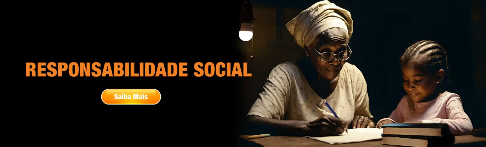 Politica Responsabilidade Social